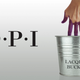 Illustration for article titled Saving Time: OPI Is Now Selling Gallon Buckets Of Nail Polish For People Who Can’t Paint Their Nails For Shit And Might As Well Just Dunk Their Whole Hands In There And Get It Over With